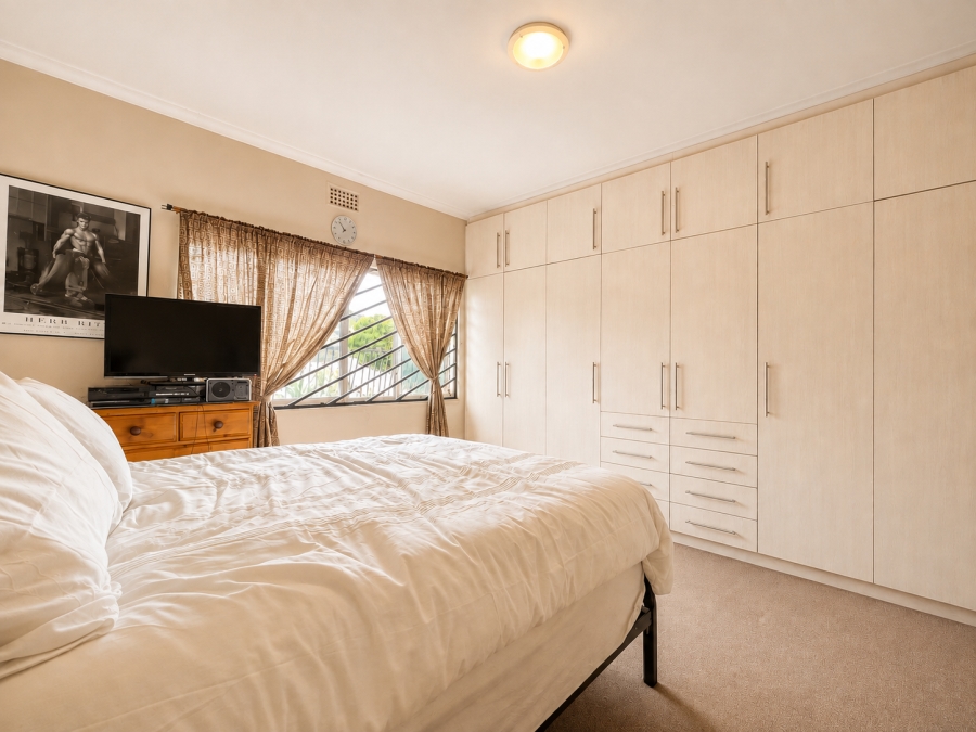 3 Bedroom Property for Sale in Brooklyn Western Cape